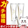 アパガード プレミオ プレミアムタイプ 105g×2個