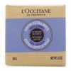 ロクシタン シアソープ ラベンダー 100g