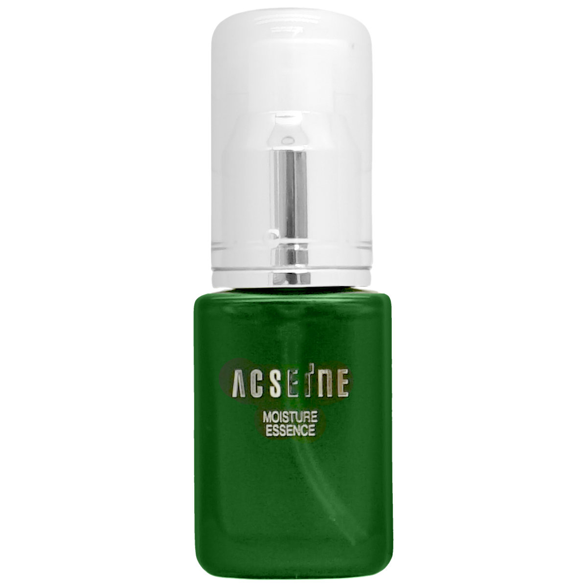 アクセーヌ モイスチュアエッセンス 25ml