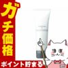 アクセーヌ クリームフォームR＜洗顔料：しっとりタイプ＞ 120g