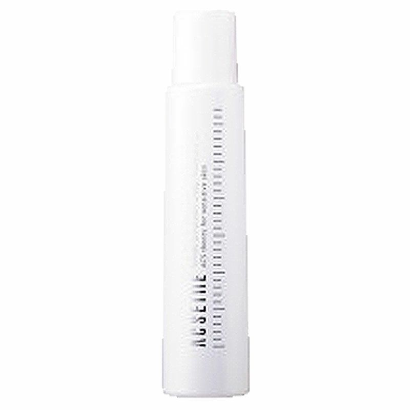 アクセーヌ ホワイトエマルジョンディープモイスチュア C ＜化粧液＞ 170ml