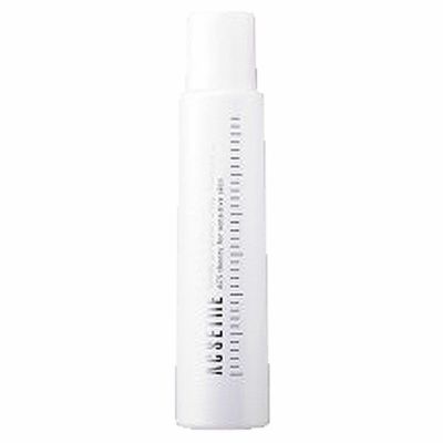 アクセーヌ ホワイトエマルジョンディープモイスチュア C ＜化粧液＞ 170ml