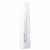 アクセーヌ ホワイトエマルジョンディープモイスチュア C ＜化粧液＞ 170ml