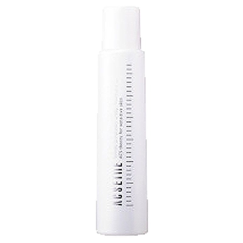 アクセーヌ ホワイトエマルジョンディープモイスチュア C ＜化粧液＞ 170ml