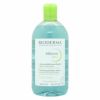 ビオデルマ セビウム H2O(エイチツーオー)Ｄ 500ml オイリー肌・混合肌用