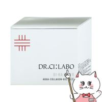 ドクターシーラボ 薬用アクアコラーゲンゲル BIHAKU EX 200g