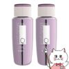 DHC 薬用Qローション 160ml ×2本