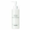 アクセーヌ マイルドウォッシュクレンジング 200ml 