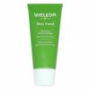WELEDA ヴェレダ スキンフード 75ml