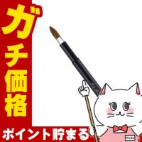 シュウウエムラ ポータブル3Dリップブラシ