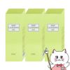 DHC 薬用ディープクレンジングオイル(L)200ml×3個