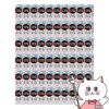 イソジンうがい薬 120ml×60個(1ケース)