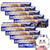 ムヒアルファEX 15g×10個