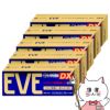 イブクイック頭痛薬DX 60錠×5個