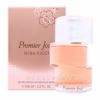 ニナリッチ プルミエジュールEDP 100ml SP(オードパルファム)