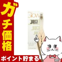 ジェニファーロペス グロウバイジェイローEDT 50ml SP(オードトワレ)