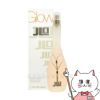 ジェニファーロペス グロウバイジェイローEDT 50ml SP(オードトワレ)