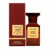 トムフォード ジャスミンルージュEDP 50ml SP(オードパルファム)