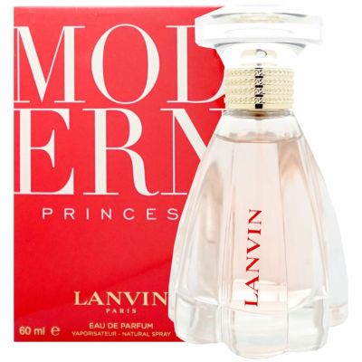 ランバン モダンプリンセス EDP 60ml SP(オードパルファム)