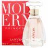 ランバン モダンプリンセス EDP 60ml SP(オードパルファム)