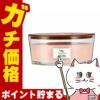 ウッドウィック ハースウィックL コースタルサンセット アロマキャンドル 芳香 フレグランス