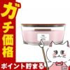 ウッドウィック ハースウィックL ローズウッド アロマキャンドル 芳香 フレグランス