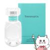 ティファニー EDP 30ml SP