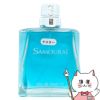 アランドロン サムライ テスター EDT 100ml SP