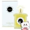 ゲラン ミツコ EDT 75ml SP(オードトワレ)