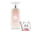 アランドロン サムライウーマンホワイトローズ テスター EDP 40ml SP(オードパルファム)