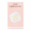 アランドロン サムライウーマンホワイトローズ テスター EDP 40ml SP(オードパルファム)