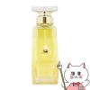 アランドロン サムライウーマンドルチェバニラ テスター EDP 40ml SP(オードパルファム)