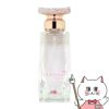 アランドロン サムライウーマンワンラブ01 テスター EDT 40ml SP(オードトワレ)