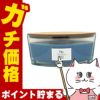 ウッドウィック ハースウィックL テンペスト アロマキャンドル 芳香 フレグランス