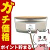 ウッドウィック ハースウィックL バニラ＆シーソルト アロマキャンドル 芳香 フレグランス