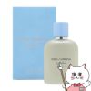 D&Gドルチェ&ガッパーナ ライトブループールオムEDT 100ml SP(オードトワレ)