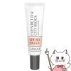 クリニーク イーブン ベター シティ ブロック ポリュテクション40 N 30ml