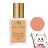 エスティローダー ダブルウェアステイインプレイスメークアップ 30ml #37 #3W1 (トーニー)SPF10