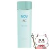 ノエビア NOVノブ ACフェイスローション 120ml