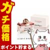 サルヴァトーレフェラガモ シニョリーナEDP 100ml SP