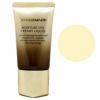 カバーマーク モイスチュア ヴェール クリーミィ リキッド MN00 SPF38 PA+++ 