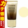 カバーマーク モイスチュア ヴェール クリーミィ リキッド MN00 SPF38 PA+++ 