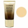 カバーマーク モイスチュア ヴェール クリーミィ リキッド MN40 SPF38 PA+++