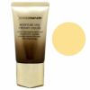 カバーマーク モイスチュア ヴェール クリーミィ リキッド MO20 SPF38 PA+++