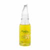 メルヴィータ ビオオイル アルガンオイル 50ml Melvita