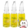 メルヴィータ ビオオイル アルガンオイル 50ml×3個