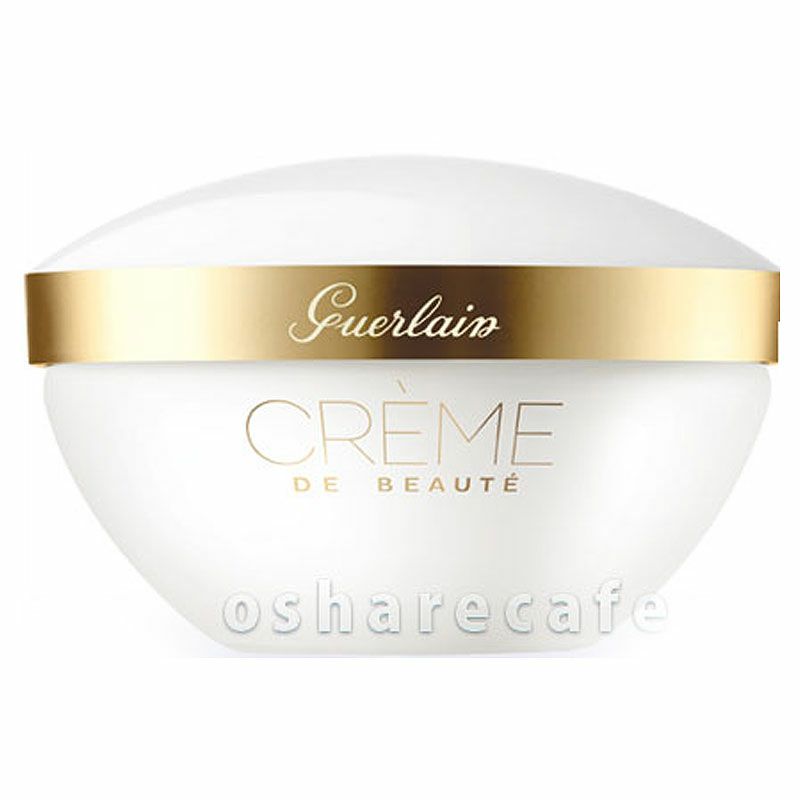 ゲラン クレンジングクリーム 200ml