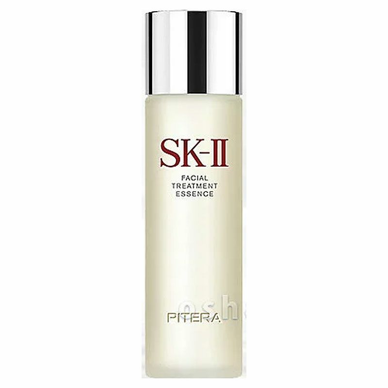 SK-II フェイシャルトリートメントエッセンス 230ml