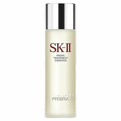 SK-II フェイシャルトリートメントエッセンス 230ml