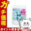 カネボウ suisai スイサイ ビューティクリアパウダーウォッシュN (0.4×32個入)
